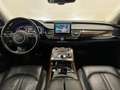 Audi A8 4.2 TDI L quattro ACC - MASSAGE - ENTERTAINMET Grau - thumbnail 24