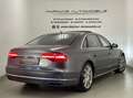 Audi A8 4.2 TDI L quattro ACC - MASSAGE - ENTERTAINMET Grau - thumbnail 7