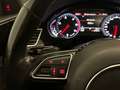 Audi A8 4.2 TDI L quattro ACC - MASSAGE - ENTERTAINMET Grau - thumbnail 41