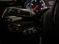 Audi A8 4.2 TDI L quattro ACC - MASSAGE - ENTERTAINMET Grau - thumbnail 49