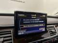 Audi A8 4.2 TDI L quattro ACC - MASSAGE - ENTERTAINMET Grau - thumbnail 32