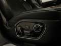 Audi A8 4.2 TDI L quattro ACC - MASSAGE - ENTERTAINMET Grau - thumbnail 13