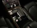 Audi A8 4.2 TDI L quattro ACC - MASSAGE - ENTERTAINMET Grau - thumbnail 34