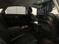 Audi A8 4.2 TDI L quattro ACC - MASSAGE - ENTERTAINMET Grau - thumbnail 16