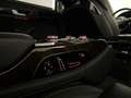 Audi A8 4.2 TDI L quattro ACC - MASSAGE - ENTERTAINMET Grau - thumbnail 19