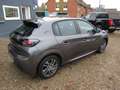 Peugeot 208 Active Pack Gris - thumbnail 4