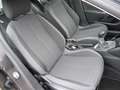 Peugeot 208 Active Pack Gris - thumbnail 14