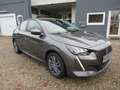 Peugeot 208 Active Pack Gris - thumbnail 3