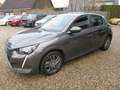 Peugeot 208 Active Pack Gris - thumbnail 1