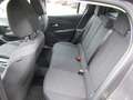 Peugeot 208 Active Pack Gris - thumbnail 8