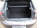 Peugeot 208 Active Pack Gris - thumbnail 7