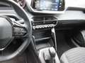 Peugeot 208 Active Pack Gris - thumbnail 11