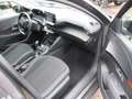 Peugeot 208 Active Pack Gris - thumbnail 13