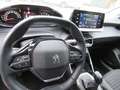 Peugeot 208 Active Pack Gris - thumbnail 10