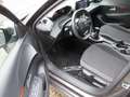 Peugeot 208 Active Pack Gris - thumbnail 9