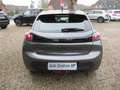 Peugeot 208 Active Pack Gris - thumbnail 5