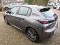 Peugeot 208 Active Pack Gris - thumbnail 6