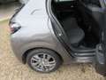 Peugeot 208 Active Pack Gris - thumbnail 12