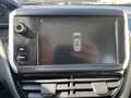 Peugeot 2008 1,2 Pure Tech 110, Allure Stop&Start Weiß - thumbnail 14