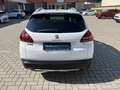 Peugeot 2008 1,2 Pure Tech 110, Allure Stop&Start Weiß - thumbnail 23