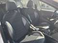 Peugeot 2008 1,2 Pure Tech 110, Allure Stop&Start Weiß - thumbnail 26