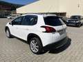 Peugeot 2008 1,2 Pure Tech 110, Allure Stop&Start Weiß - thumbnail 22