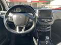 Peugeot 2008 1,2 Pure Tech 110, Allure Stop&Start Weiß - thumbnail 6