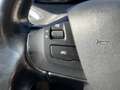 Peugeot 2008 1,2 Pure Tech 110, Allure Stop&Start Weiß - thumbnail 8