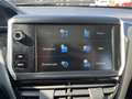 Peugeot 2008 1,2 Pure Tech 110, Allure Stop&Start Weiß - thumbnail 11