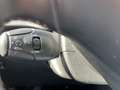 Peugeot 2008 1,2 Pure Tech 110, Allure Stop&Start Weiß - thumbnail 7