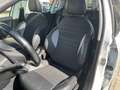 Peugeot 2008 1,2 Pure Tech 110, Allure Stop&Start Weiß - thumbnail 18