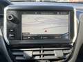 Peugeot 2008 1,2 Pure Tech 110, Allure Stop&Start Weiß - thumbnail 12