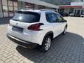 Peugeot 2008 1,2 Pure Tech 110, Allure Stop&Start Weiß - thumbnail 24