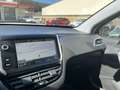 Peugeot 2008 1,2 Pure Tech 110, Allure Stop&Start Weiß - thumbnail 16