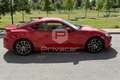 Toyota GT86 GT86 2.0 AT Rock&Road Kırmızı - thumbnail 4