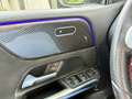 Mercedes-Benz B 200 AMG|Pano|Burmester|Camera Wit - thumbnail 18