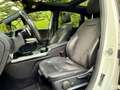 Mercedes-Benz B 200 AMG|Pano|Burmester|Camera Wit - thumbnail 12