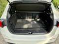 Mercedes-Benz B 200 AMG|Pano|Burmester|Camera Wit - thumbnail 19