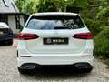 Mercedes-Benz B 200 AMG|Pano|Burmester|Camera Wit - thumbnail 5