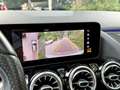Mercedes-Benz B 200 AMG|Pano|Burmester|Camera Wit - thumbnail 15