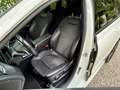 Mercedes-Benz B 200 AMG|Pano|Burmester|Camera Wit - thumbnail 11