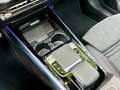 Mercedes-Benz B 200 AMG|Pano|Burmester|Camera Wit - thumbnail 17