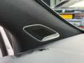 Mercedes-Benz B 200 AMG|Pano|Burmester|Camera Wit - thumbnail 13
