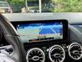 Mercedes-Benz B 200 AMG|Pano|Burmester|Camera Wit - thumbnail 14