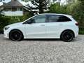 Mercedes-Benz B 200 AMG|Pano|Burmester|Camera Wit - thumbnail 3