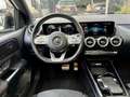 Mercedes-Benz B 200 AMG|Pano|Burmester|Camera Wit - thumbnail 10