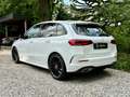 Mercedes-Benz B 200 AMG|Pano|Burmester|Camera Wit - thumbnail 4