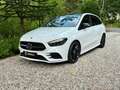 Mercedes-Benz B 200 AMG|Pano|Burmester|Camera Wit - thumbnail 1