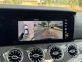 Mercedes-Benz CLS 400 CLS Coupe 400 d Premium Plus 4matic 330cv auto Noir - thumbnail 19