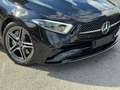 Mercedes-Benz CLS 400 CLS Coupe 400 d Premium Plus 4matic 330cv auto Noir - thumbnail 9